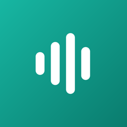Noisy